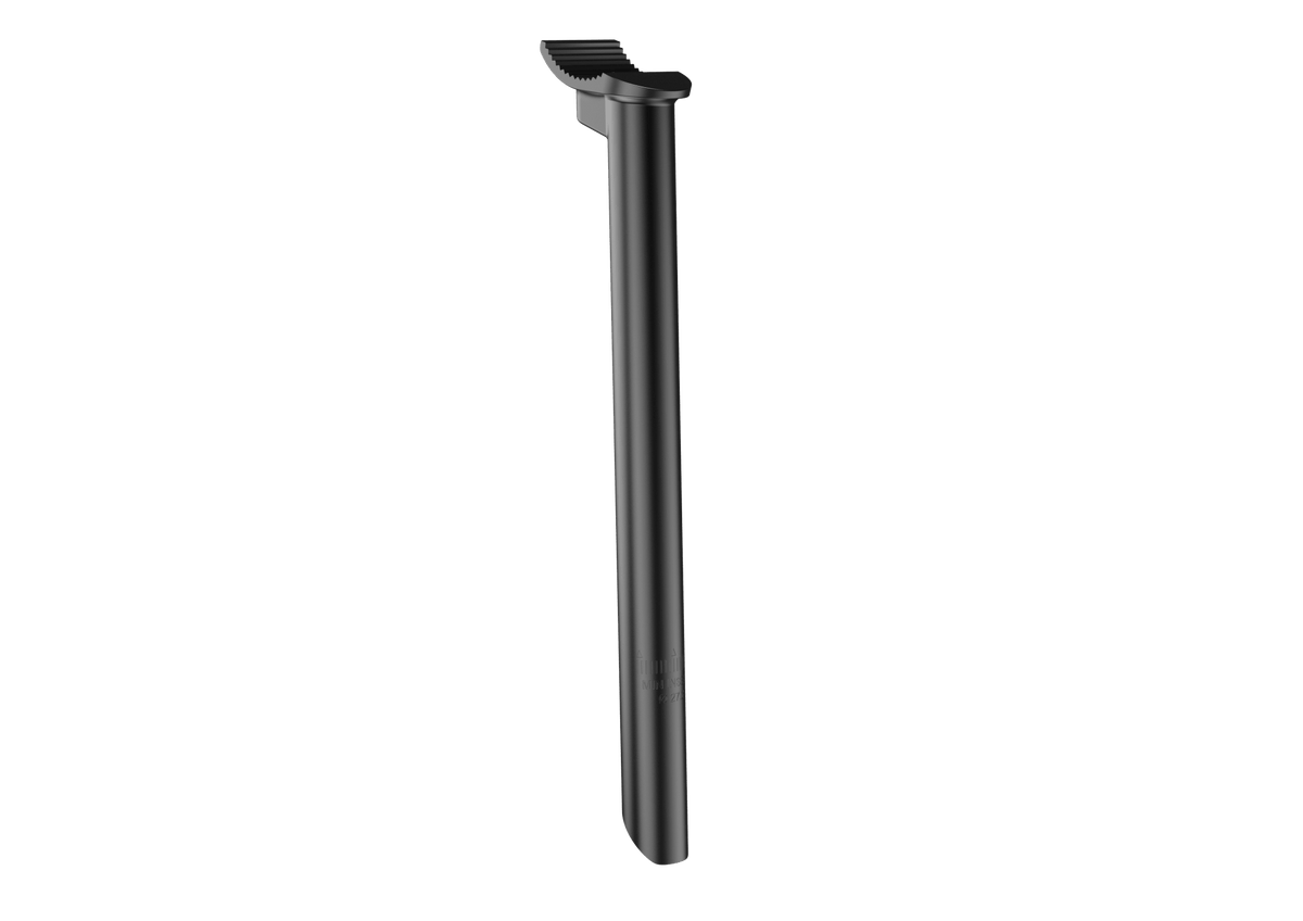 Tige de Selle Jallot (31,6mm) - Selle Jallot